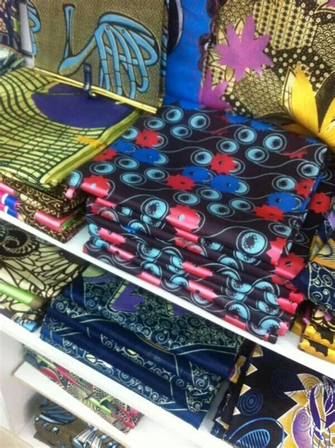 louis vuitton african print|louis vuitton signature print.